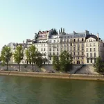 Saint-Germain Notre-Dame, Rue Des Anglais